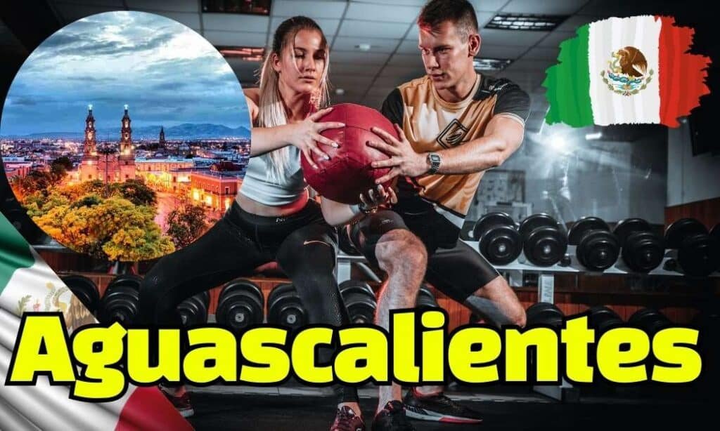 Gimnasios Cerca De Mi En Habla Hispana Gym Cerca De Mi