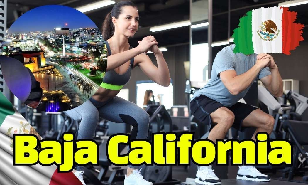 Gimnasios Cerca De Mi En Habla Hispana Gym Cerca De Mi