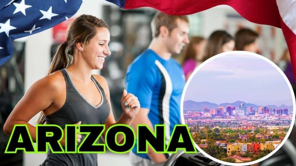 Gimnasios Cerca De Mi En Habla Hispana Gym Cerca De Mi