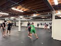 10th Planet Jiu Jitsu - South Bay