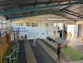 11:11 Training Center Chiapas (crossfit, Gym Y Cardio-box)