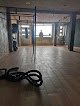 20/47 Fitness Club Chiautempan