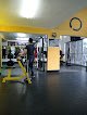 21st Fitness Lab