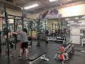 24 Hour Fitness