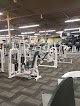 24 Hour Fitness