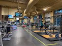 24 Hour Fitness