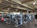 24 Hour Fitness
