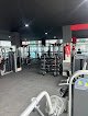 24/7 Club Gym