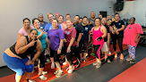 2bfit