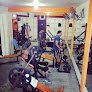 313 Fitnes Gym