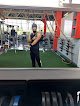 3:13 Training Zone