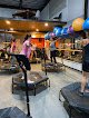 360 Fit Studio