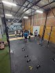 360rzcrossfit