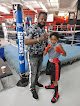 365 Fitness & Boxing Loft