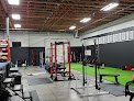 3d Boxing And Fitness