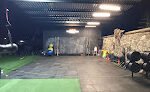 3puntos Fitness
