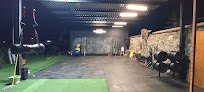 3puntos Fitness