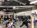 413 Fitness
