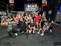 5m Gym