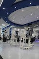 641 Fitness Por Grupo Elba