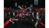 9round Fitness