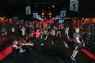 9round Kickboxing Fitness