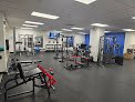 A.list Complete Fitness