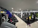 A1 Gym