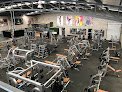 Ab Fitness Vg