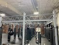 Abq Kickboxing & Kali Academy