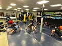 Absolute Boxing & Personal Training - Kickboxing Fitness