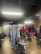 Absolute Fitness Abq