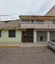 Absoluto Gym