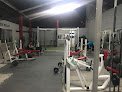 Ac Fitness