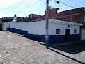 Academia De Artes Marciales Ávila