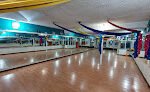 Academia De Baile Y Gimnasio Medellin Slp