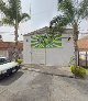 Academia De Gimnasia Artistica Aga