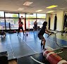 Academy Kickboxing - Team Voodoo
