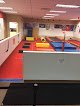 Ace Gymnastics