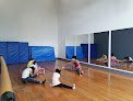 Acro Max