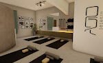 Actio Fitness