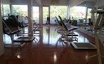 Active Gym
