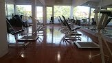 Active Gym