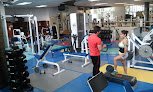 Acuatica Deporte Y Salud