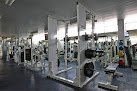 Acuática Nelson Vargas Family Fitness Aguascalientes