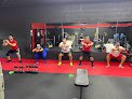Adrian Fit 360