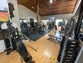 Aerogym Express