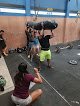 Aesir Crossfit