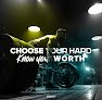 Aesir Fitness Place