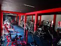 Aesthetic Gym Ticul